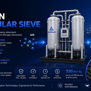 Catalytic Converter 2