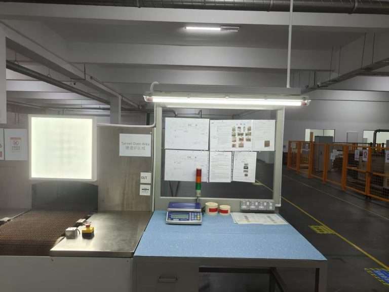 main-15